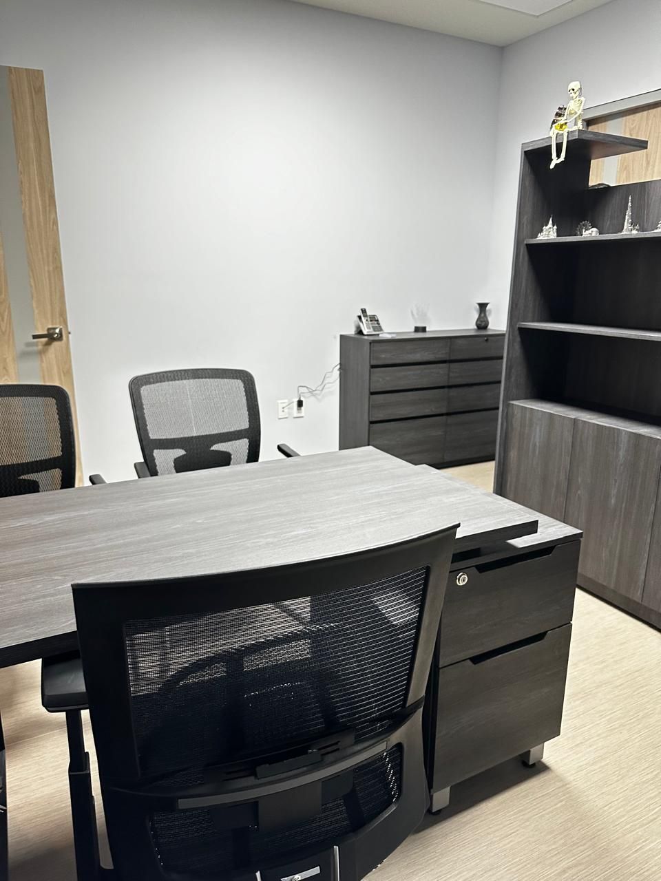 Denali Nohemi Caballero Flores-2