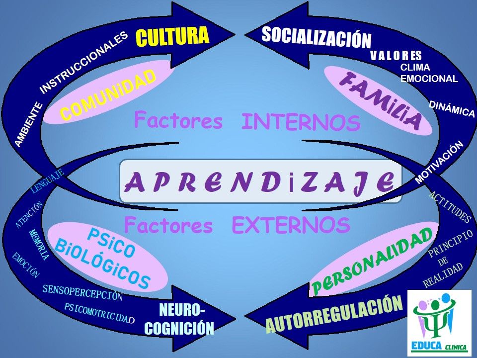 Maria De Lourdes Vital Martin-35