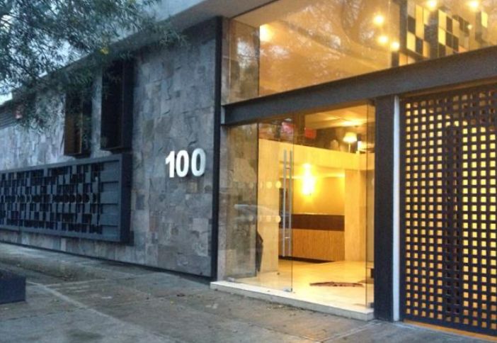 Oscar T Moreno Loza-1