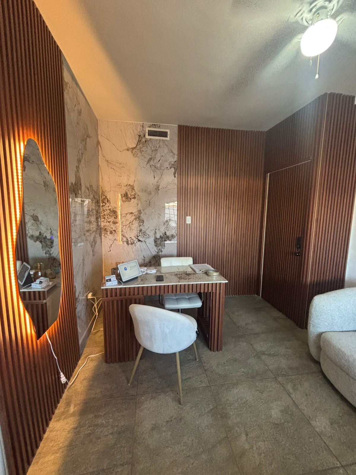 Marielena Beltrán Tapia-0