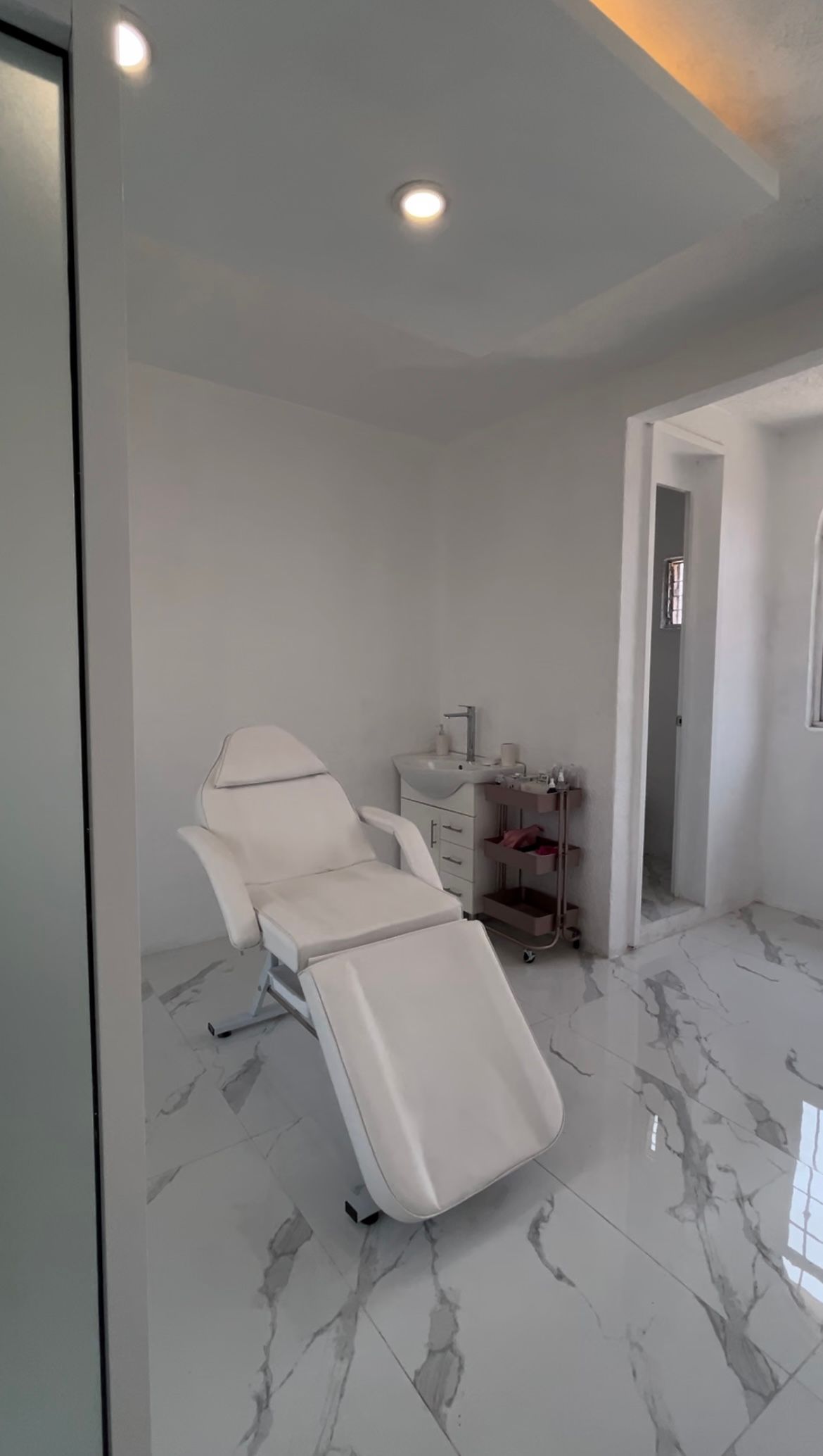 Samaria Mejia Rivera-3