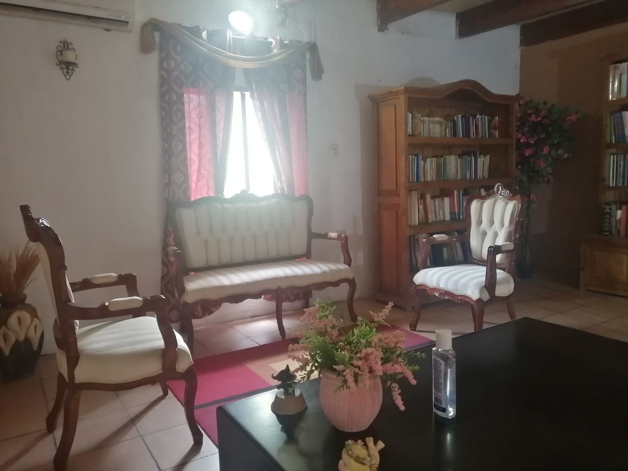 Laura Elena Gaither Jiménez-3