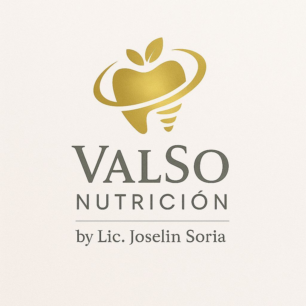 Joselin Soria-3