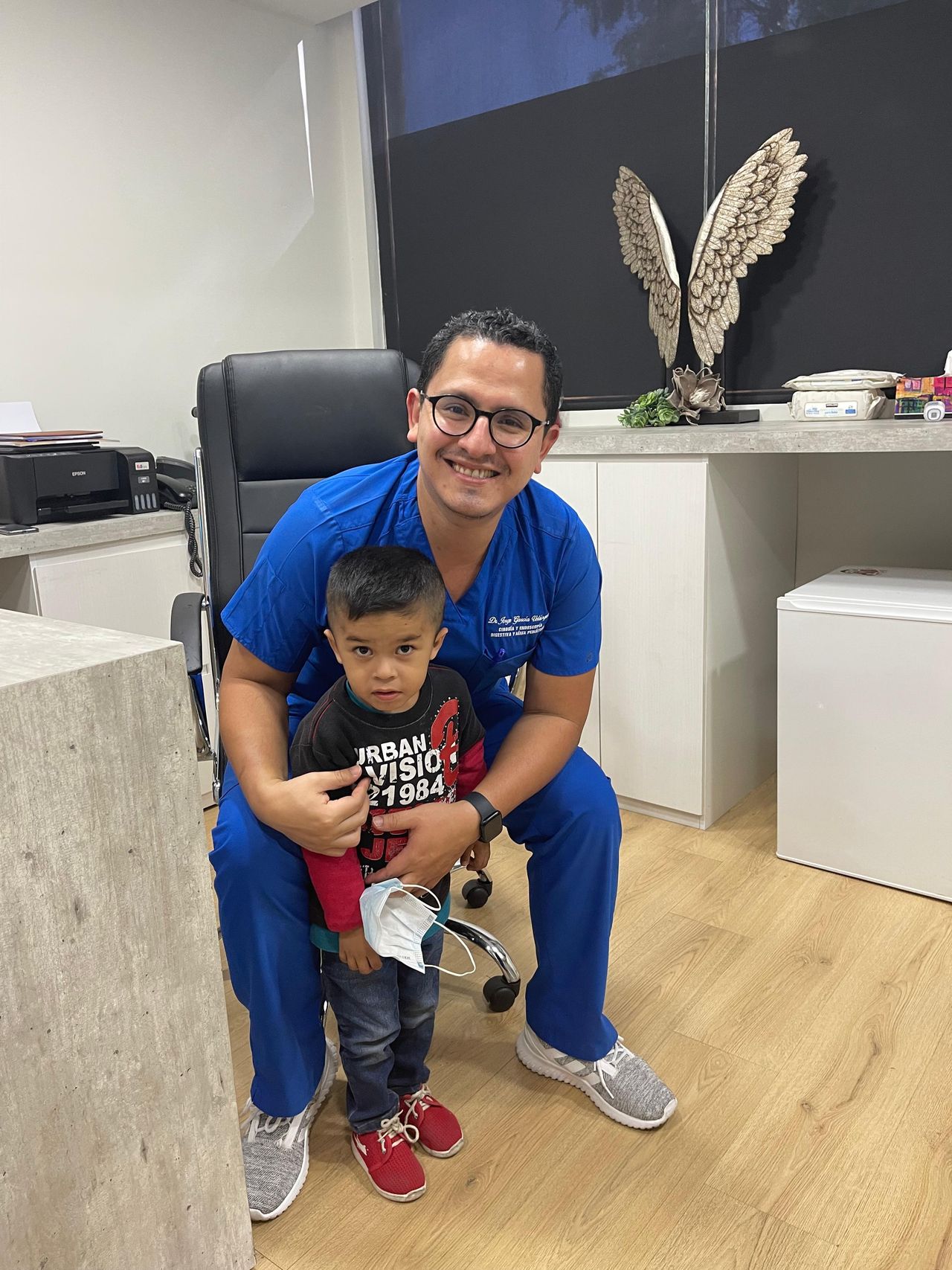 Jorge García Velásquez-4