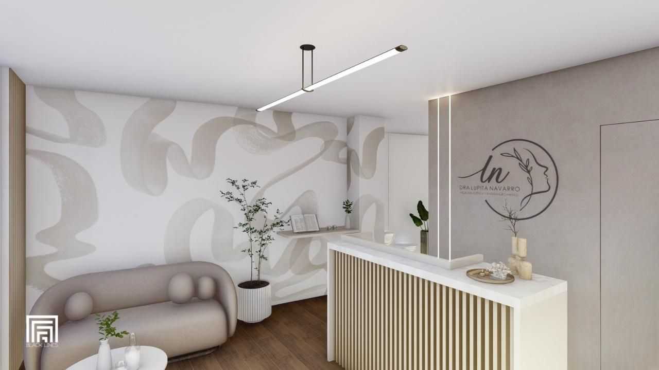 María Guadalupe Navarro Rosas-10