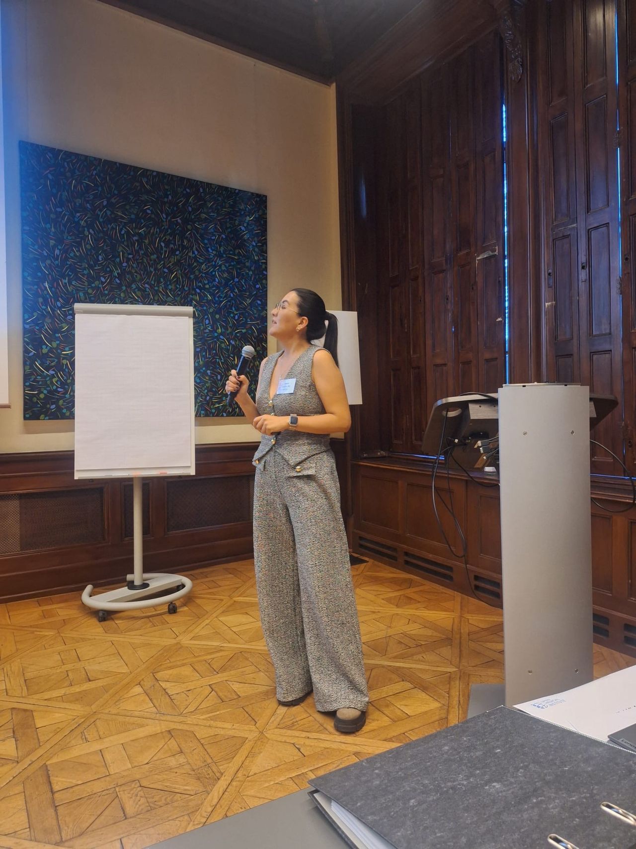 Valeria Ubera Torres-2