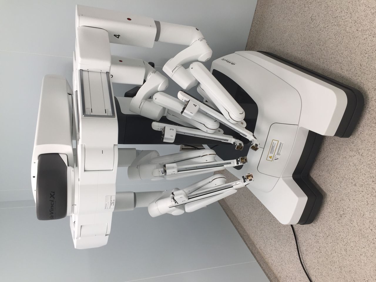 Rodolfo Woller Gutiérrez-12