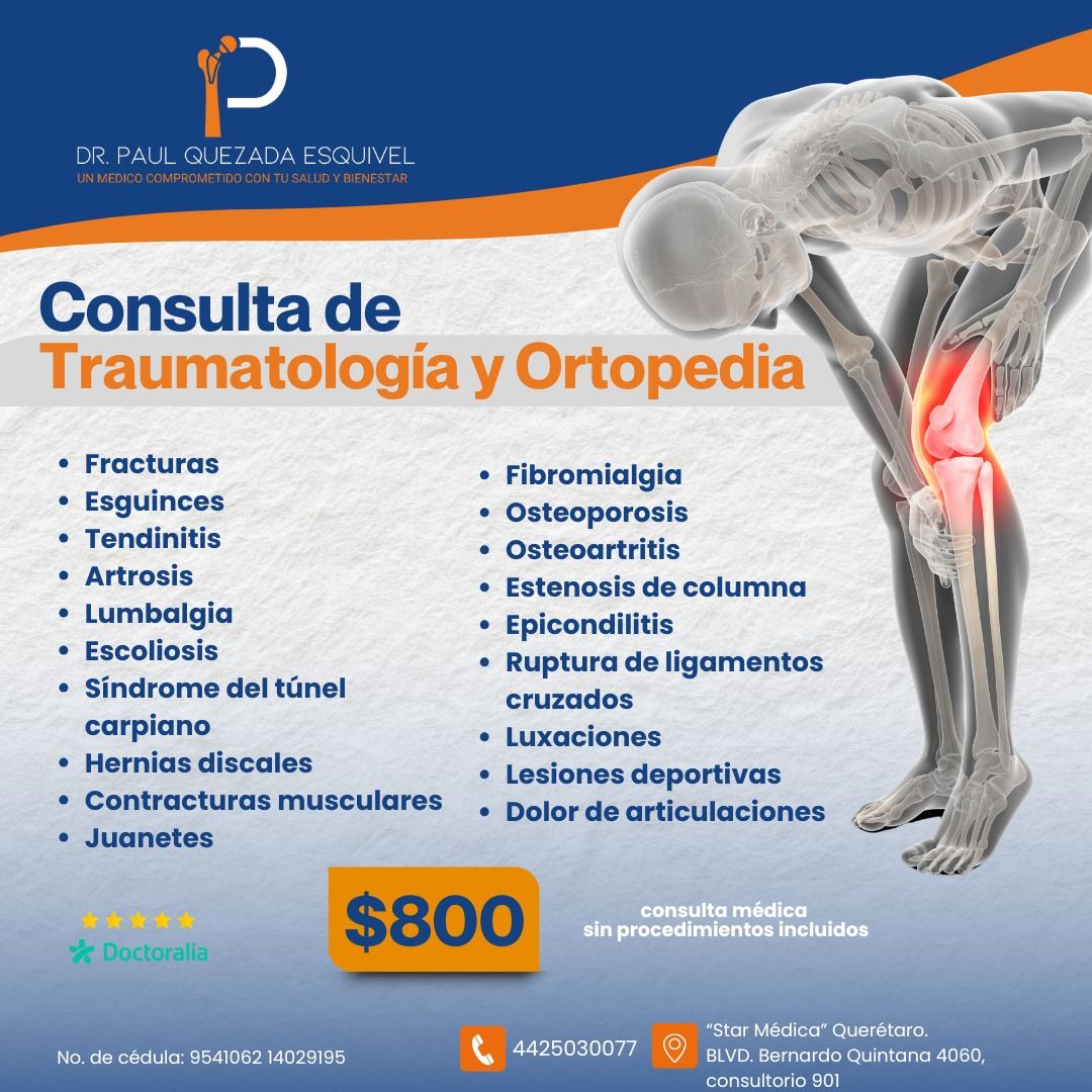 Paul Quezada Esquivel-8