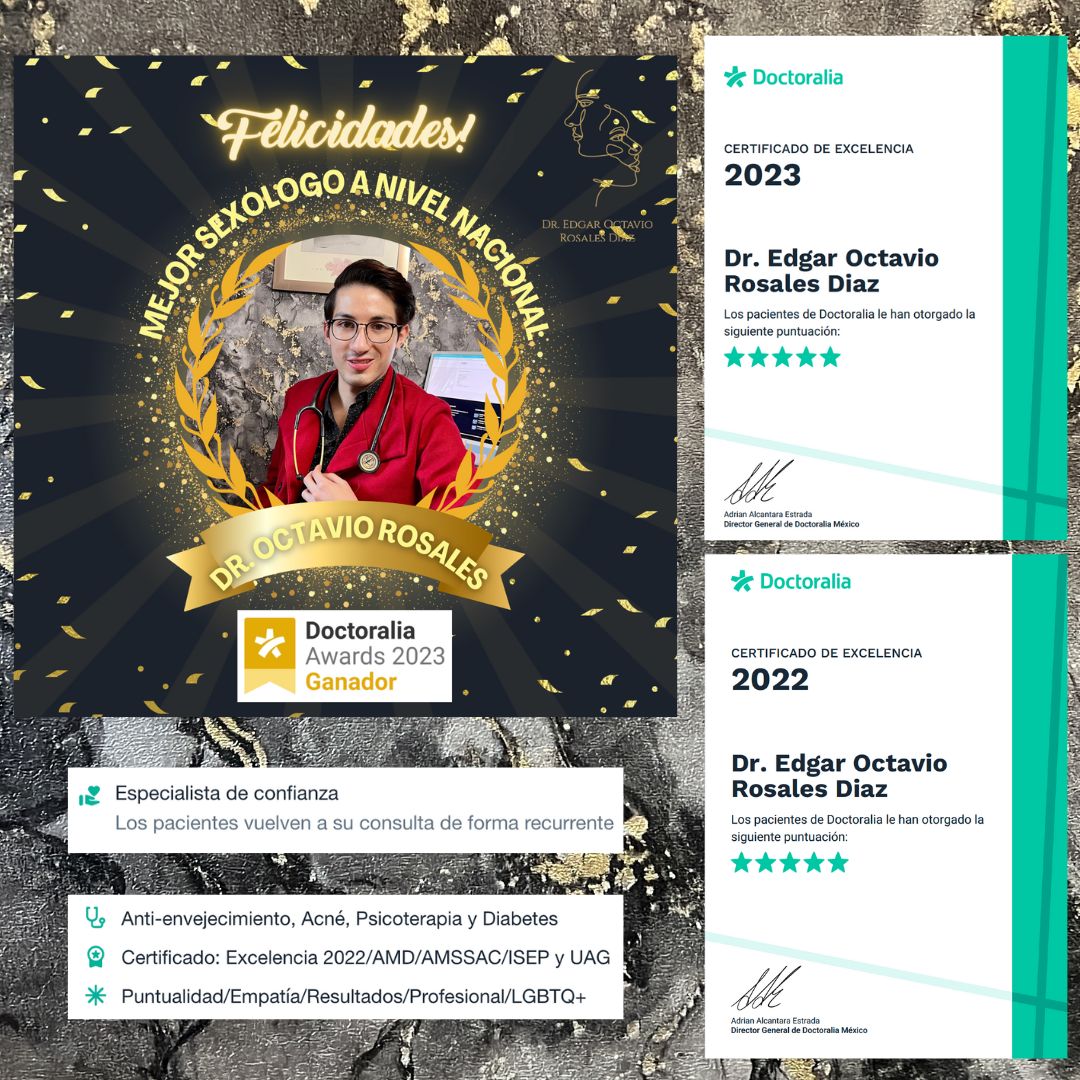 Edgar Octavio Rosales Diaz-63