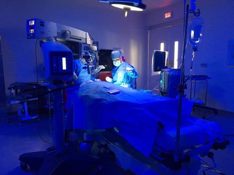 Dante Alan Guevara Villarreal-10