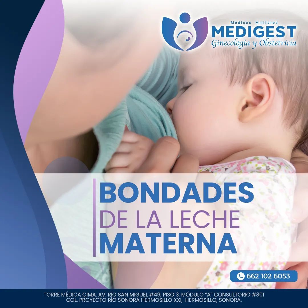 Marco Aurelio Corona Hernandez-23