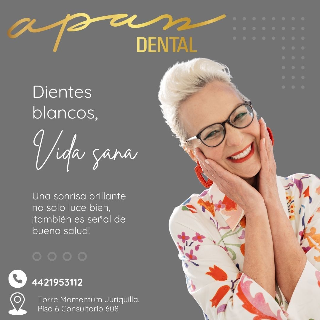 Zuleica Vera Apan-17