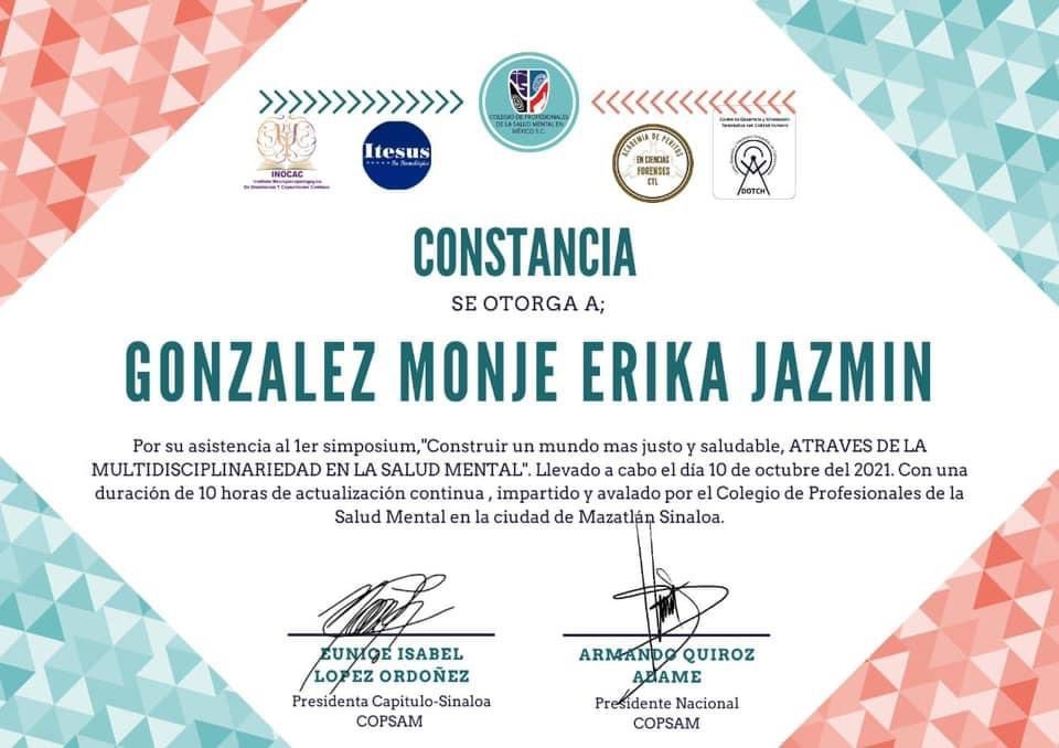 Erika González Monje-65