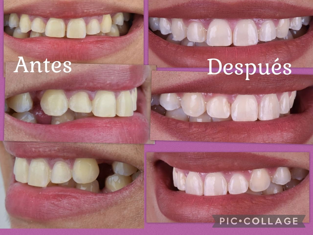 Fabiola Arcos Huesca-16