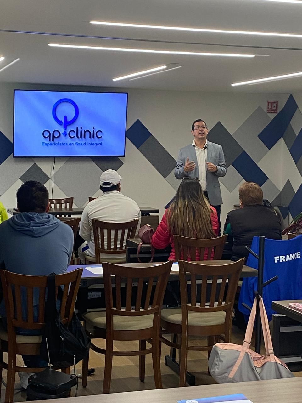 Luis Felipe Nieva Sánchez-1