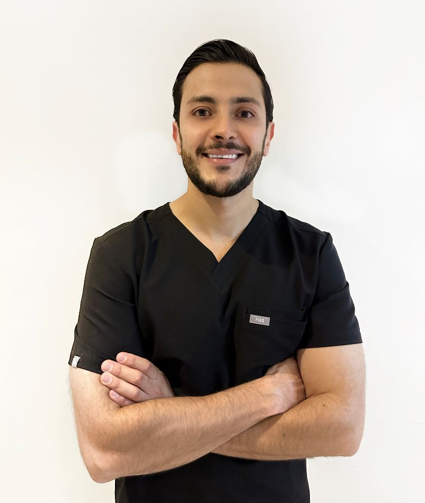 Alejandro Alba Villa-6