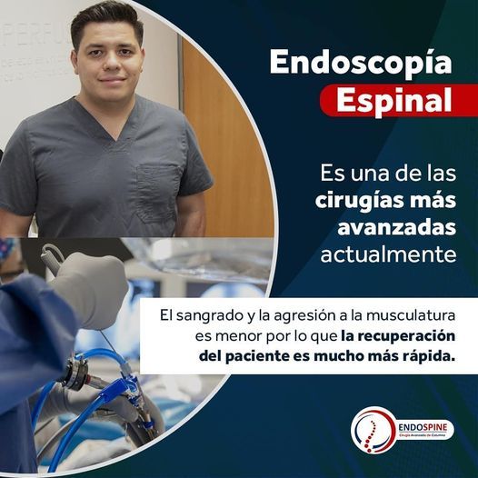 Gustavo Vera  Perez-40