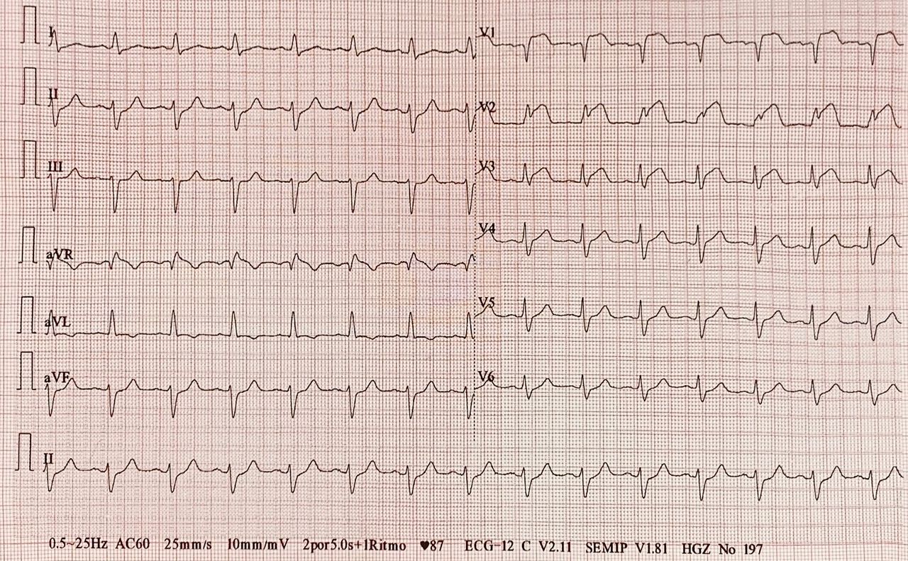 Héctor González Godínez-17