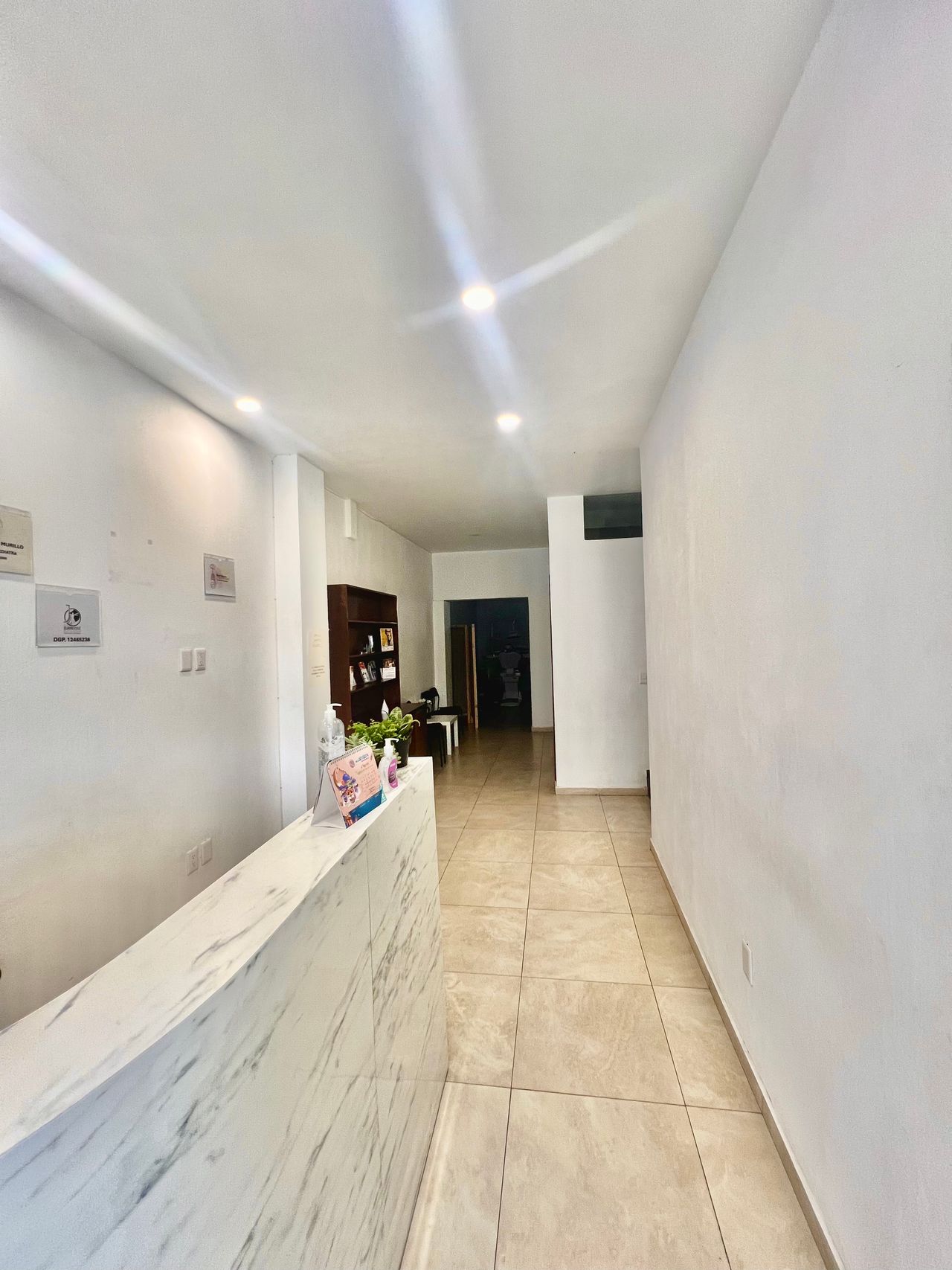 Gerardo Daniel Loza Magallanes-1