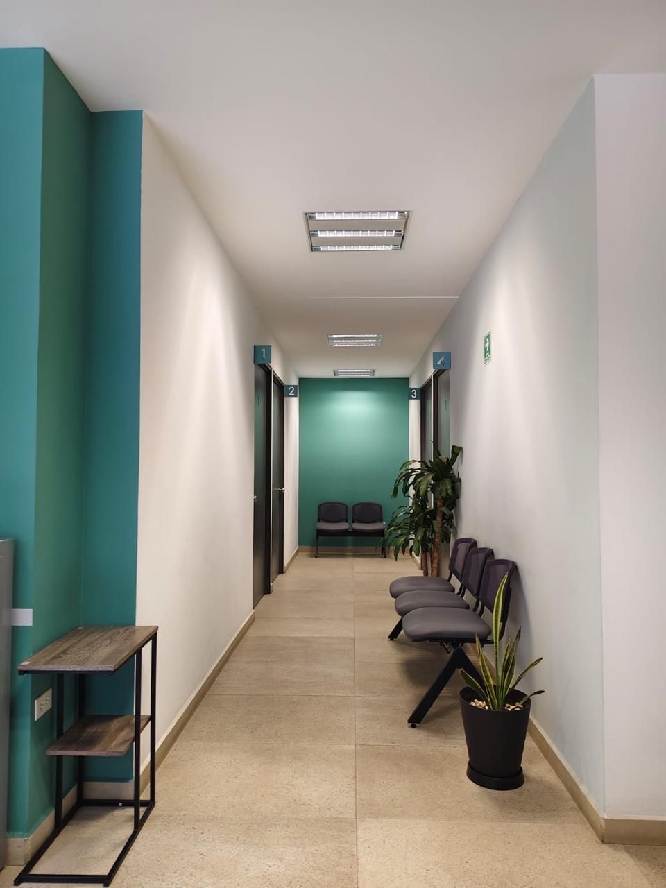 Alitzel Díaz Martínez-2