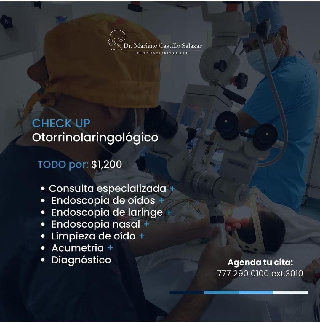 Mariano Castillo Salazar-1