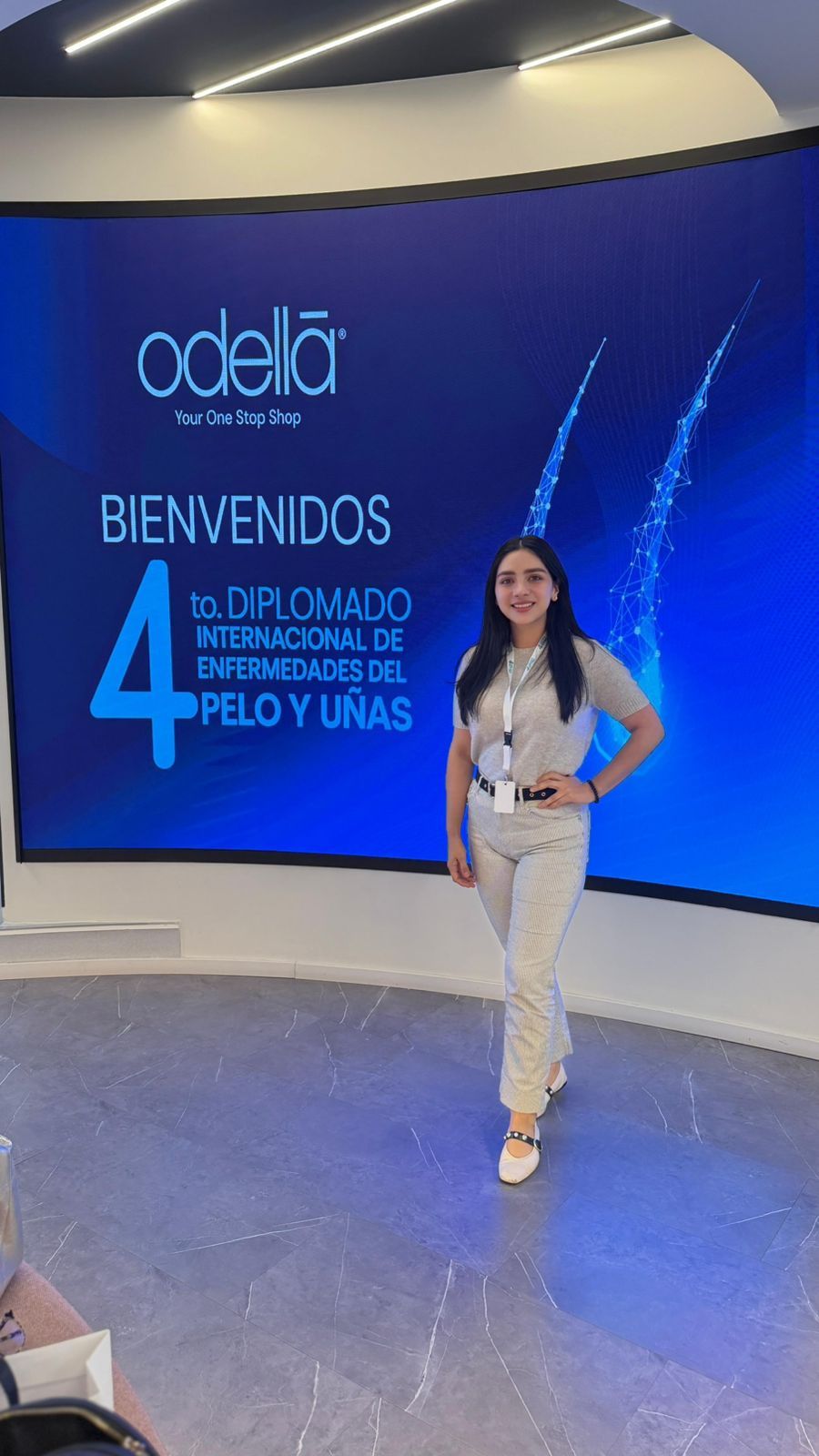 Ana Karen García Morales-10