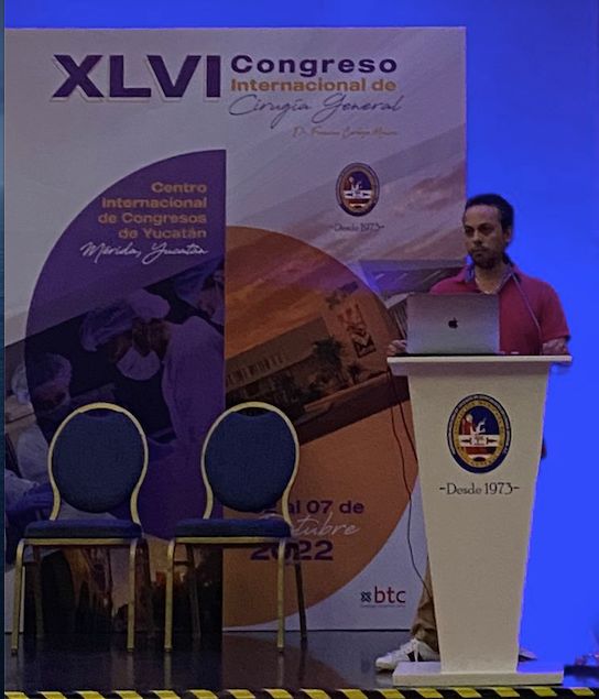 Esteban Bueno Lavandeira-0