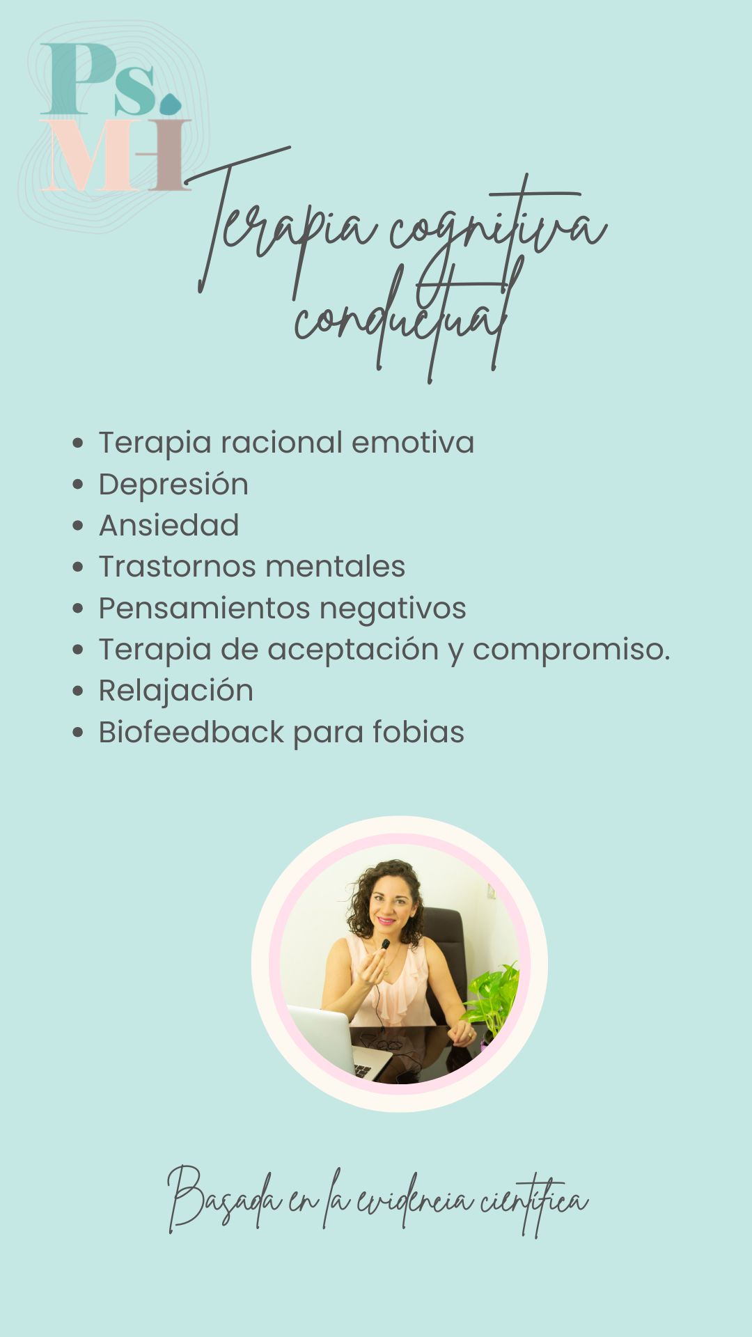 Maira Hurtado Abril-2