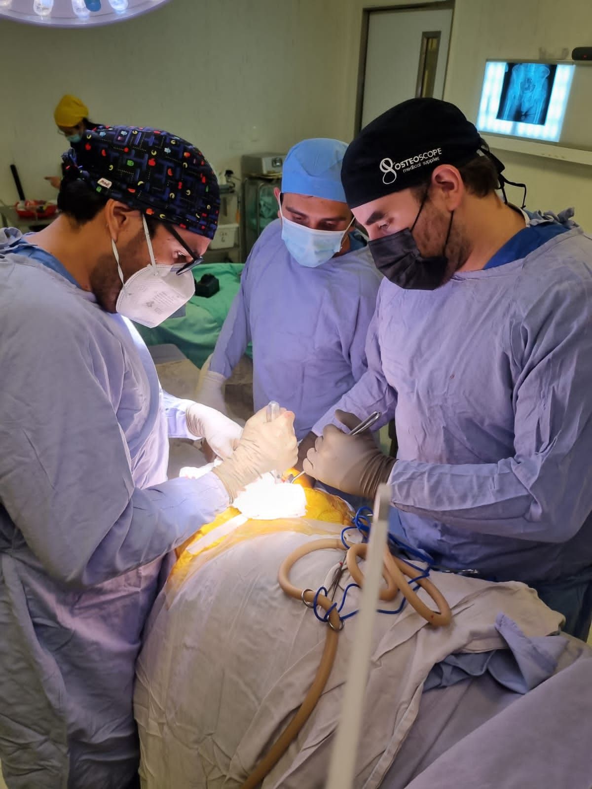 Carlos Alberto Hernandez Perez-3