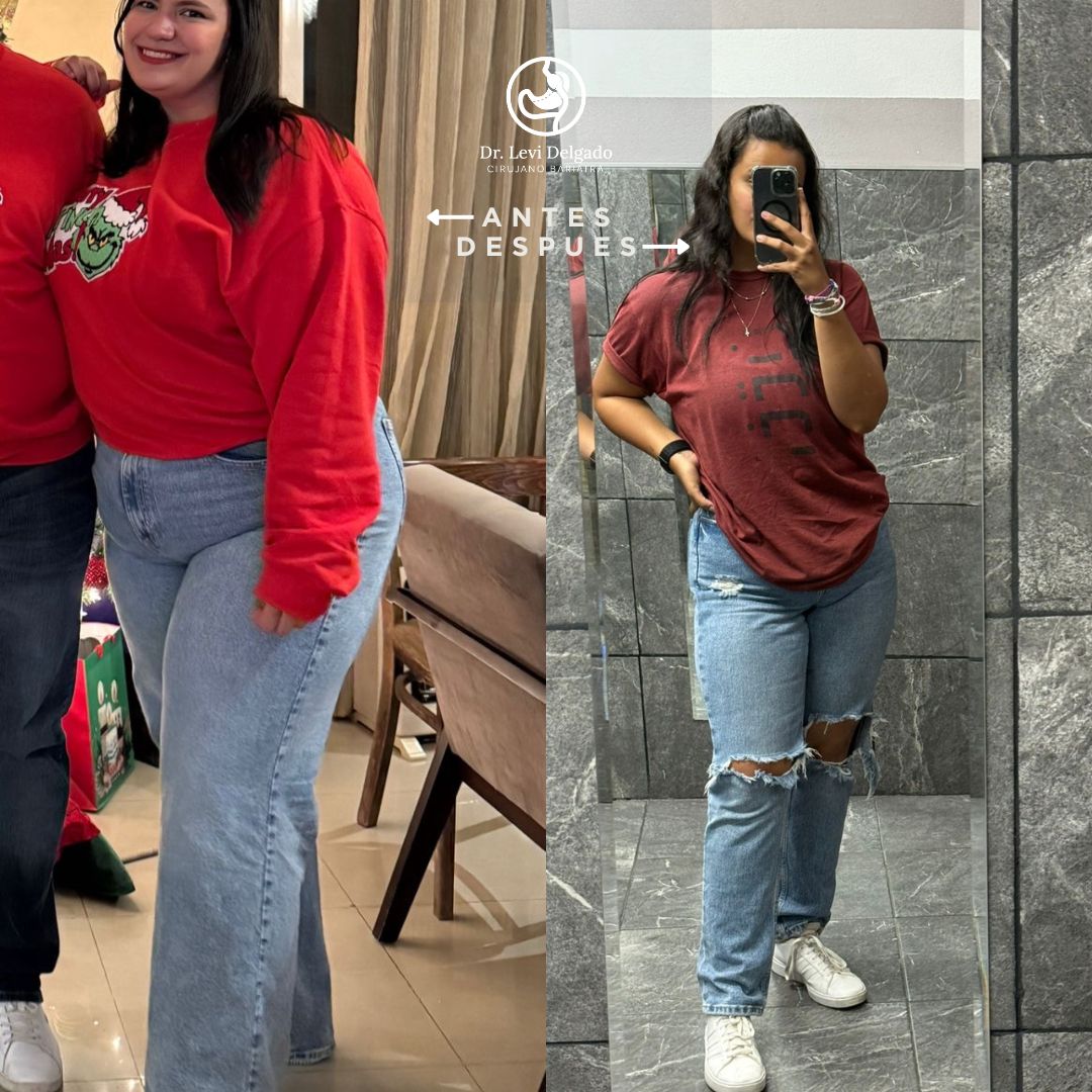 Levi Delgado García-19