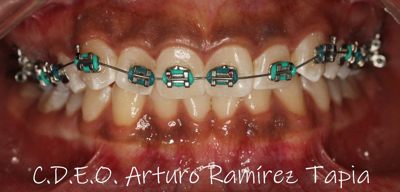 Arturo Ramírez Tapia-0