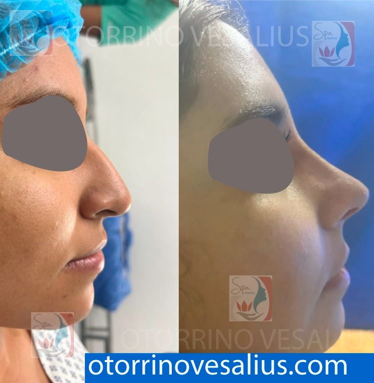 Enrique César López Guzmán-6