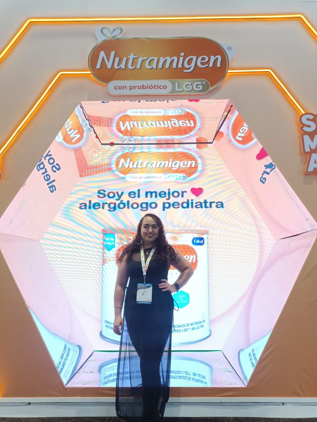 Eliana Granados Aguilar-4