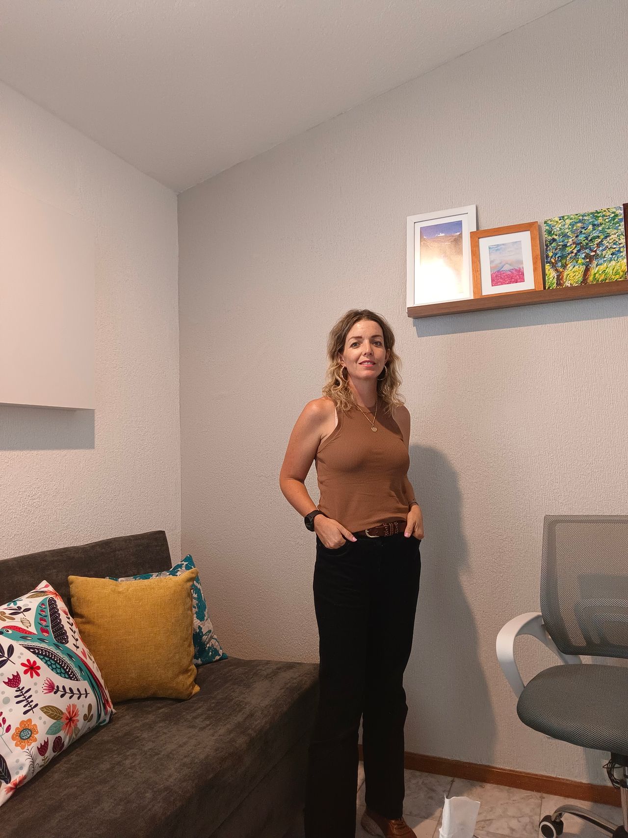 Arlette Solá Gómez Haro-1