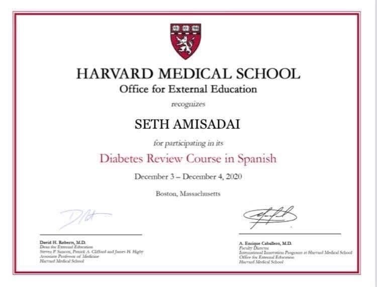 Seth A. Vicencio Gutiérrez-27