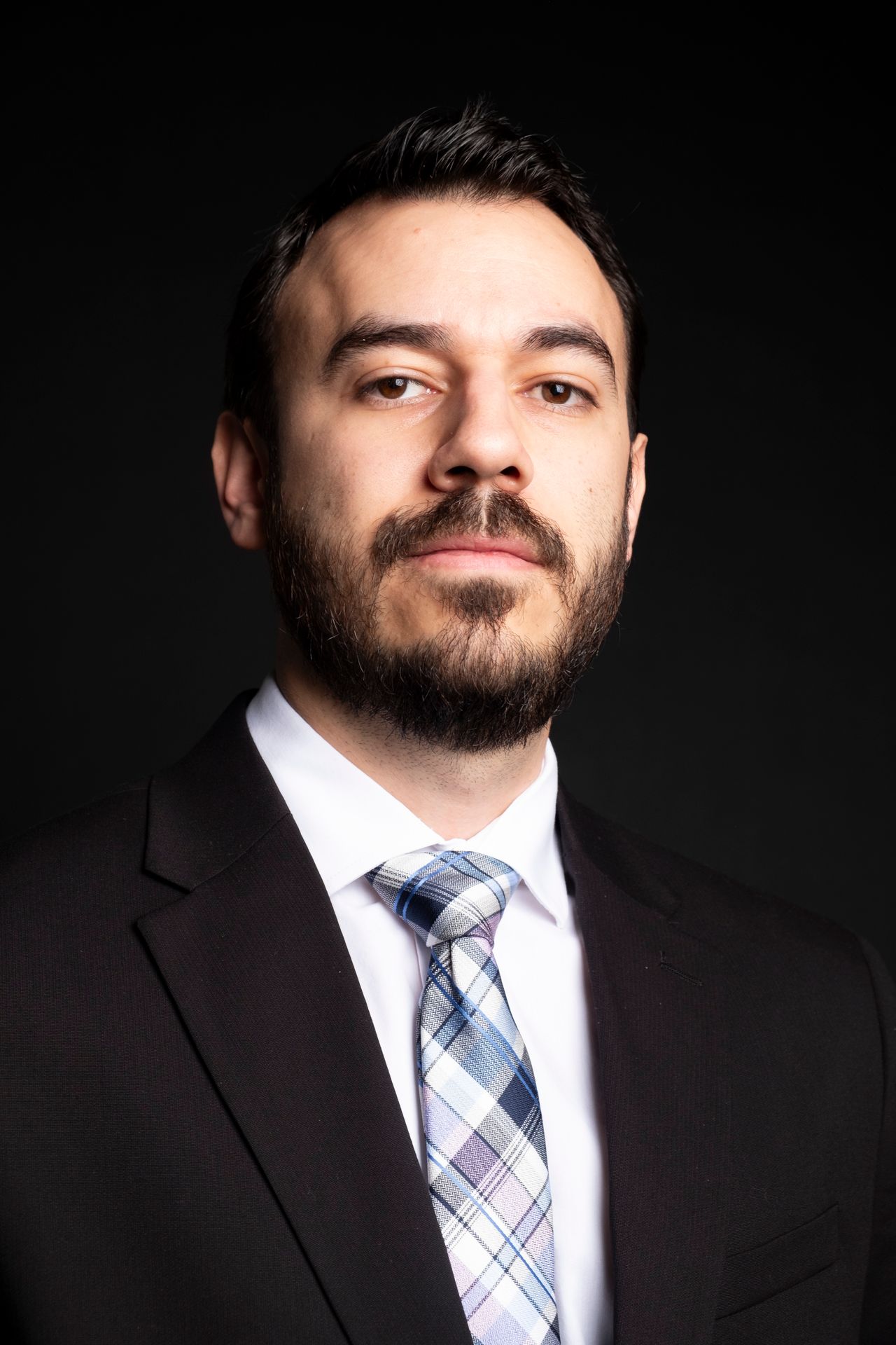 Victor Ramzes Chavez Herrera-8