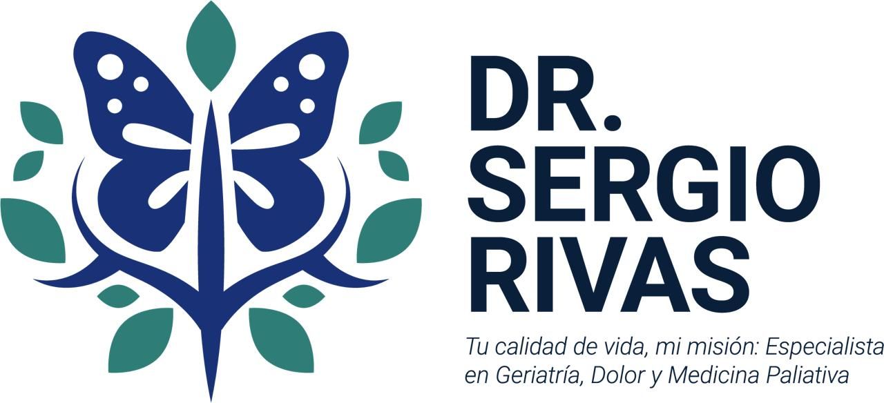Sergio Alberto Rivas Arizaga-2