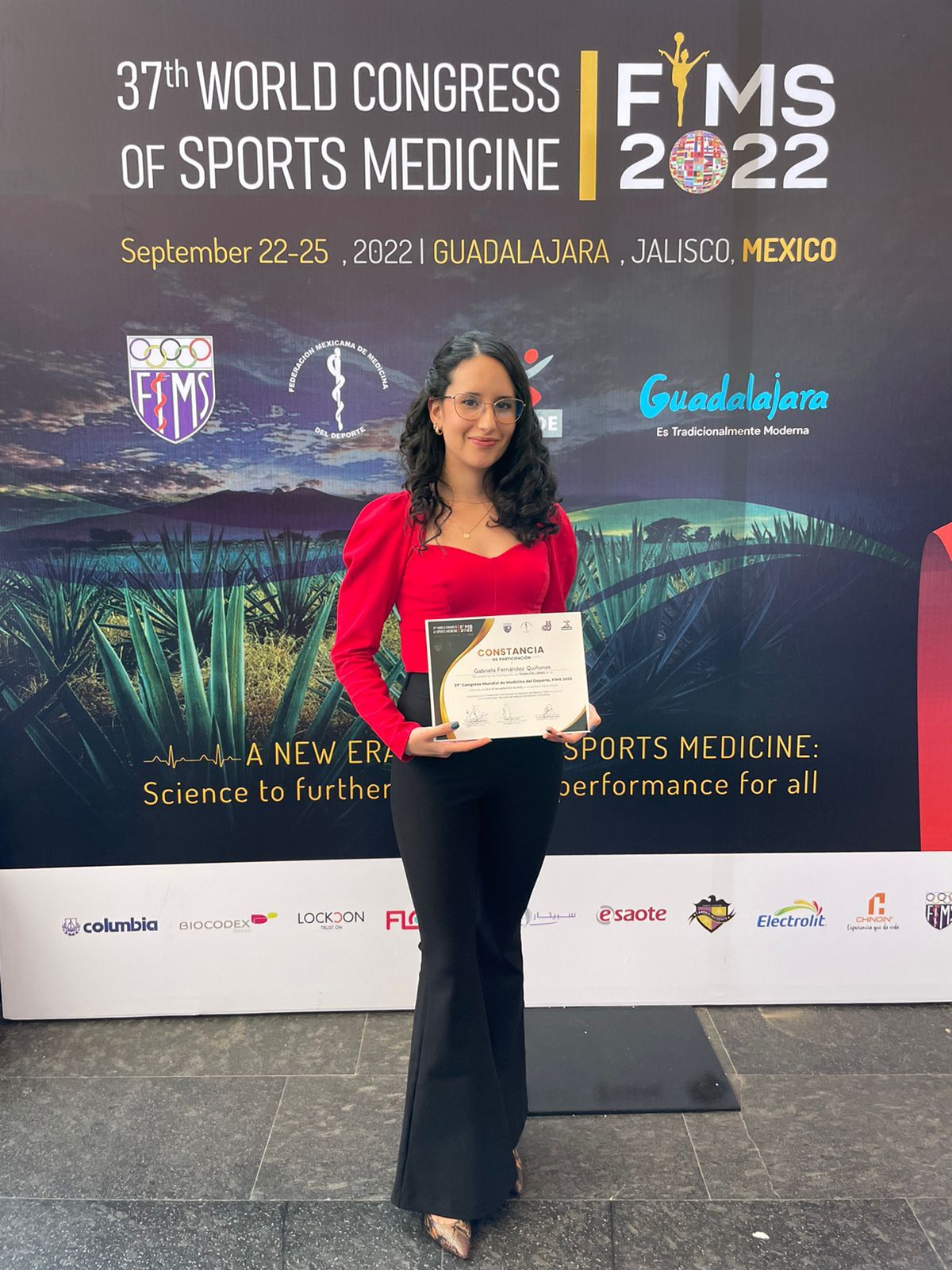 Gabriela Fernández Quiñones-1