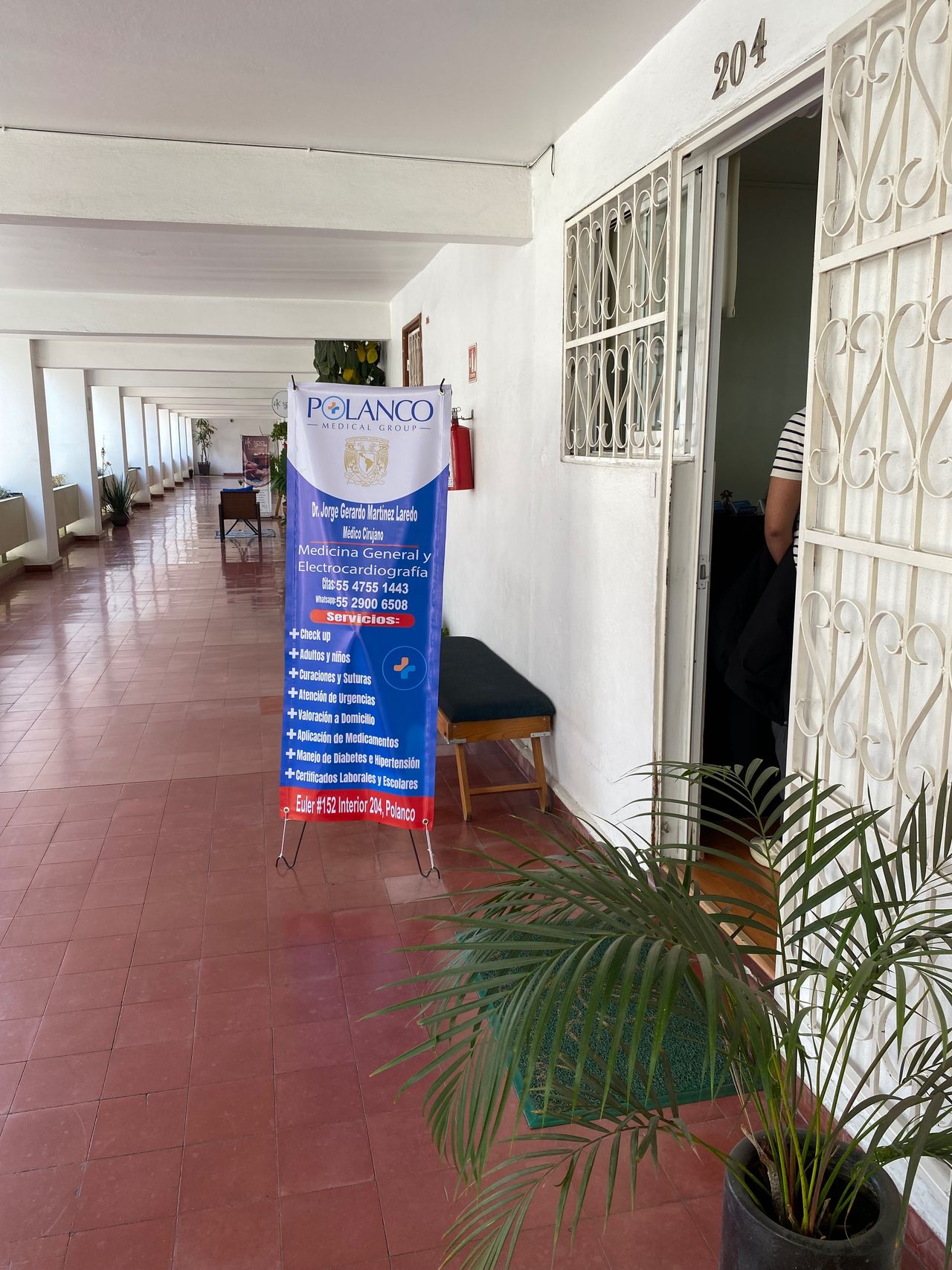 Jorge Gerardo Martínez Laredo-3