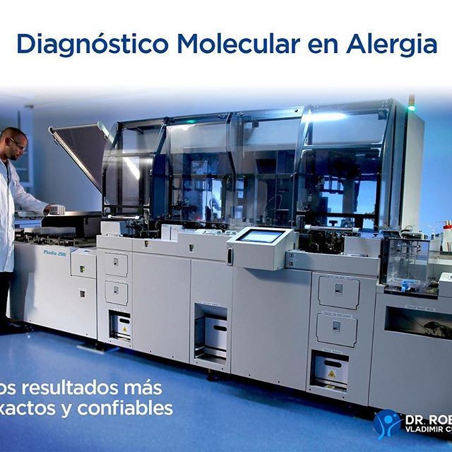 Roberto Vladimir Cuen Meza-19