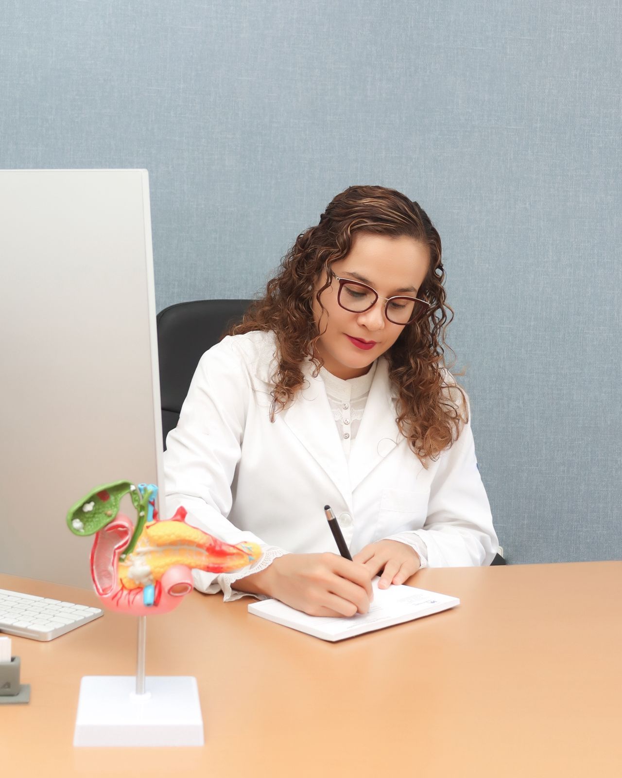 Zazil Botello Hernández-1