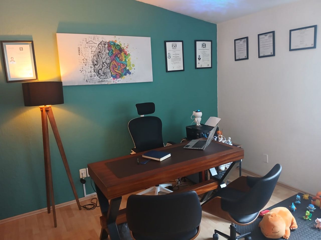 Louis David Ross Ramos-0