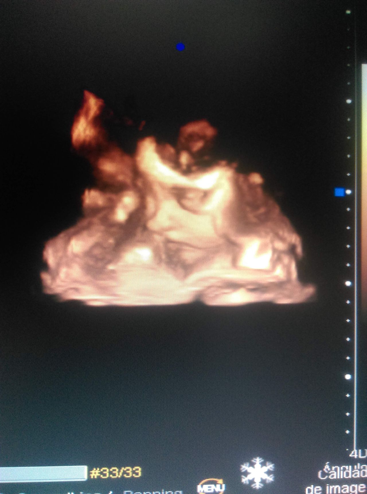 Rodolfo Jesús Morales González-6