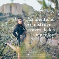 Gabriela Ivone López Trejo-23