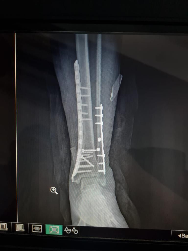 José Alberto Mosqueda Gutiérrez-12