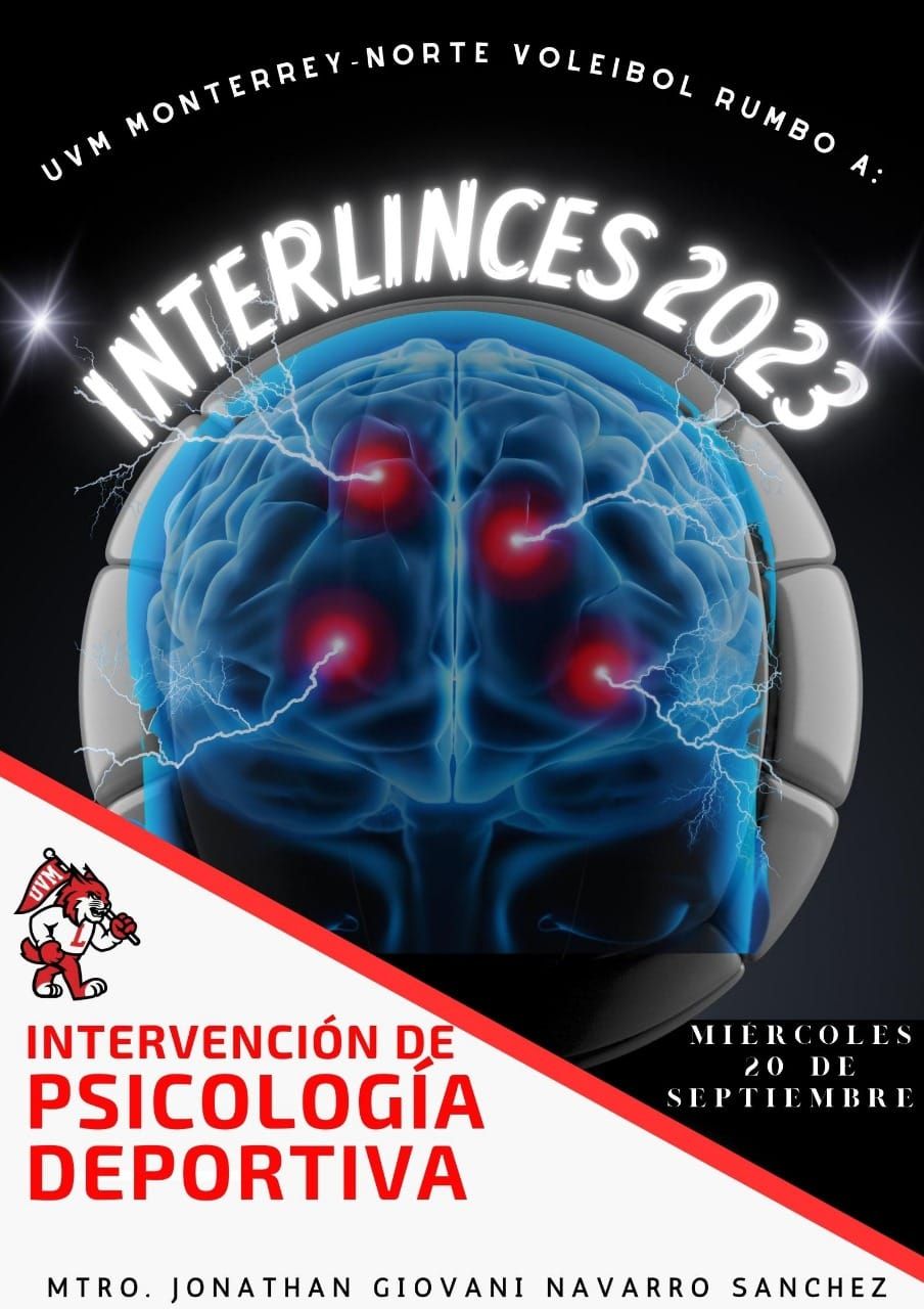 Jonathan Giovani Navarro Sánchez-10