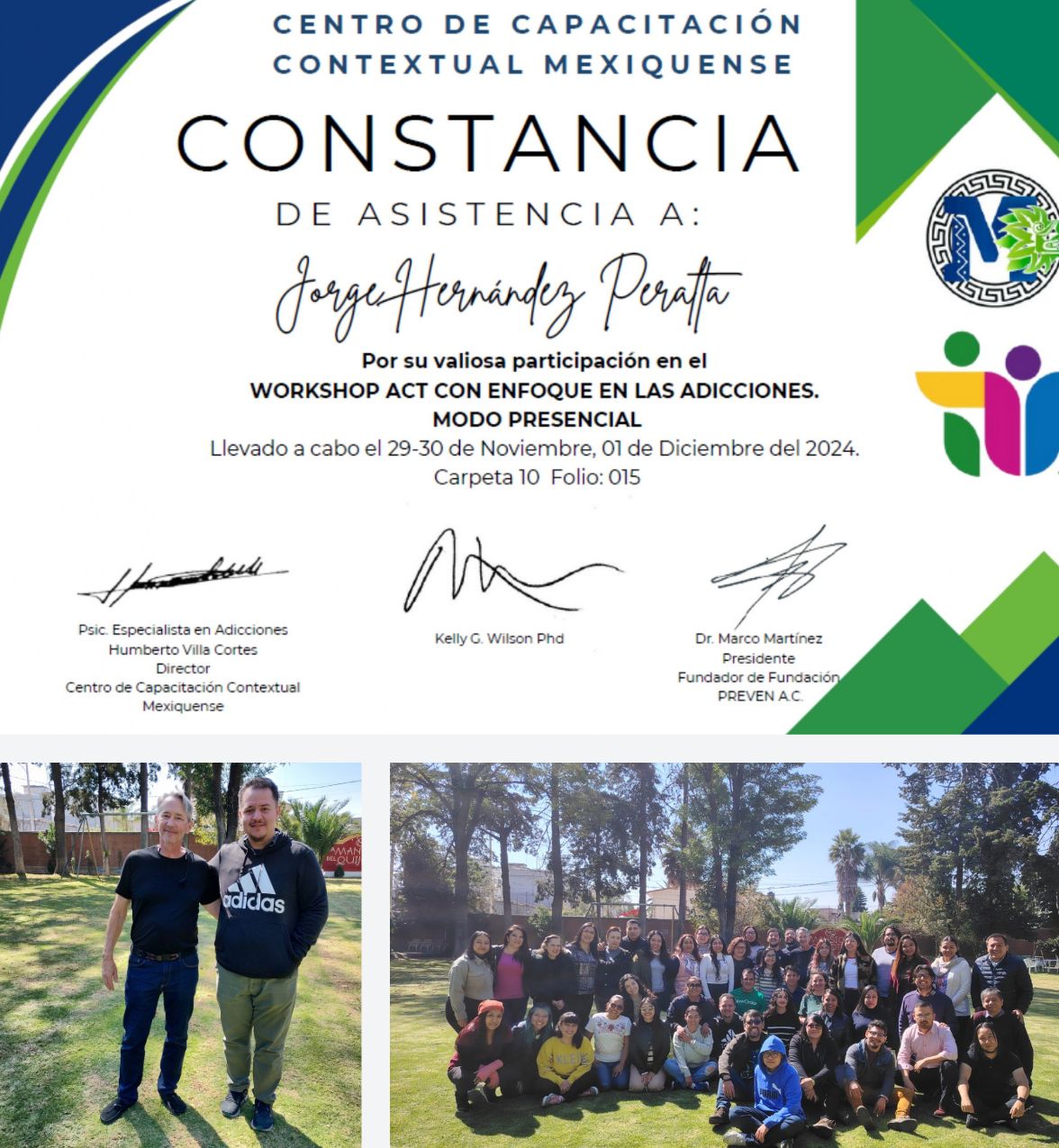 Jorge Hernández Peralta-2