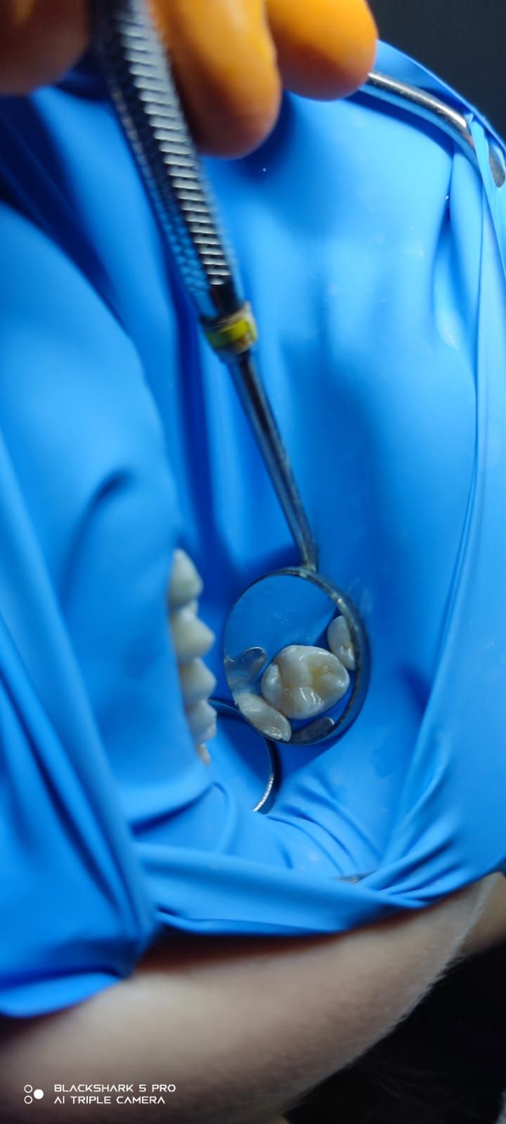 Jonathan Manuel Morán Castell-20