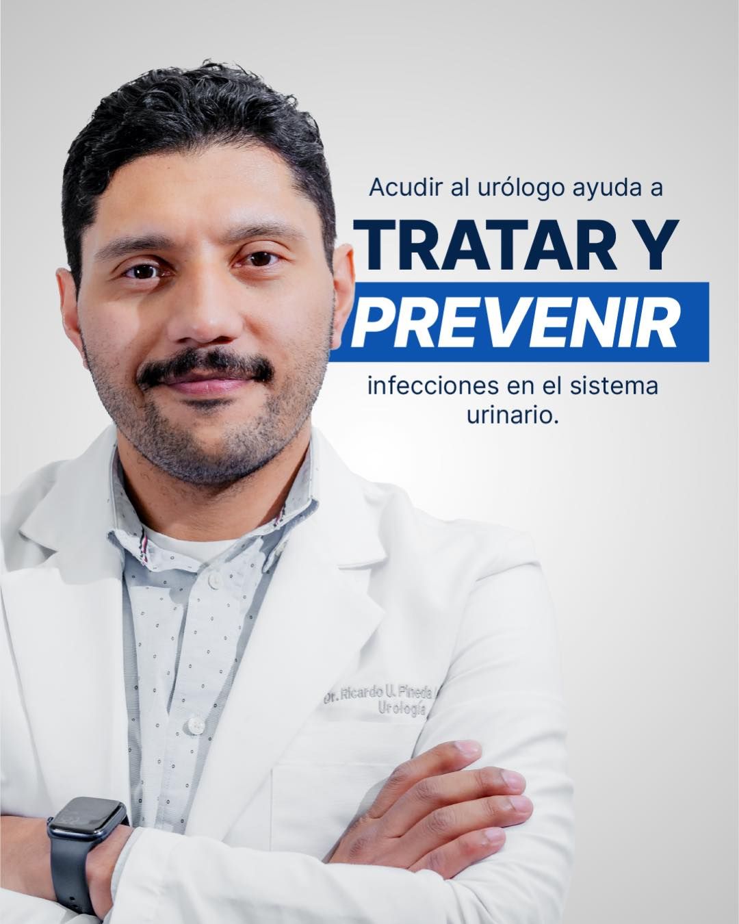 Ricardo Ulises Pineda Ledezma-2