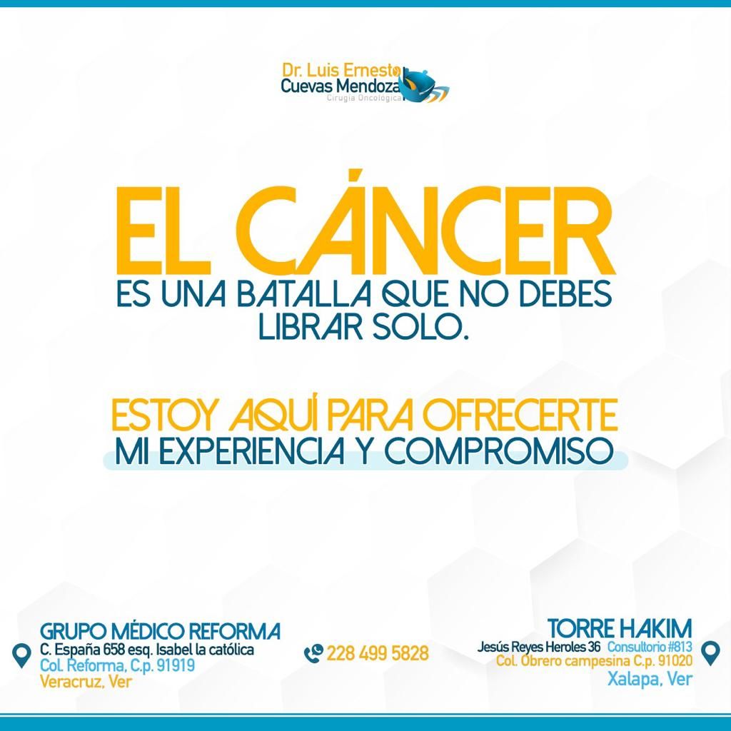 Luis Ernesto Cuevas Mendoza-199